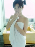 [YS-Web] Vol.646 Yuiko Matsukawa 松川佑依子 可愛すぎるOL(99)