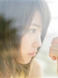 [YS-Web] Vol.649 Kasumi Arimura 有村架純 Sunny Side(5)