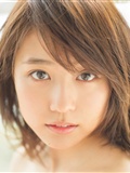 [YS-Web] Vol.649 Kasumi Arimura 有村架純 Sunny Side(15)