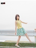 [YS-Web] Vol.649 Kasumi Arimura 有村架純 Sunny Side(21)