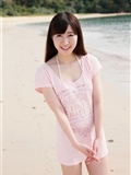 [ys-web] vol.651 Tomoko Kato Kato pink hip girl(47)