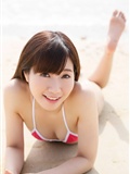 [ys-web] vol.651 Tomoko Kato Kato pink hip girl(55)