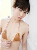 [YS-Web] Vol.651 Tomoko Kato 加藤智子 Pink HIP GIRL(90)