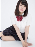 [YS-Web] Vol.652 Nanami Moegi 萌木七海 高身長+Gカップ+ロリフェイスちゃん入学！(9)