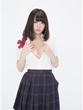 [YS-Web] Vol.652 Nanami Moegi 萌木七海 高身長+Gカップ+ロリフェイスちゃん入学！(17)
