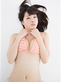 [YS-Web] Vol.652 Nanami Moegi 萌木七海 高身長+Gカップ+ロリフェイスちゃん入学！(45)