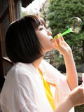Suzu Hirose(5)