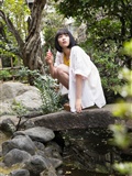 Suzu Hirose(6)