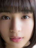 Suzu Hirose(10)