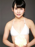 [YS-Web] Vol.657 AKB48 小嶋真子 加藤玲奈 田野優花 高橋朱里 18歳のAKB48(31)