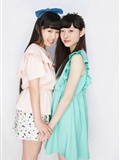 [yo-web] Vol. 659 purple Ebisu chugaku private Ebisu junior high school summer(54)