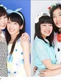 [yo-web] Vol. 659 purple Ebisu chugaku private Ebisu junior high school summer(96)