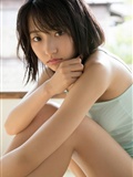 Leo Takeda, Leena Takeda An active girl(100)