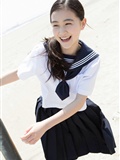 [YS-Web] Vol.664 Mayu Yamaguchi 山口まゆ 天使の繭(13)