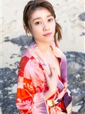 [ys web] vol.667 Mikie Hara(51)