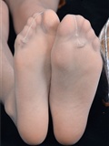 [barefoot] 2015.02.12 HD Atlas no.007(43)