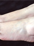 [barefoot] 2015.02.12 HD Atlas no.008(11)