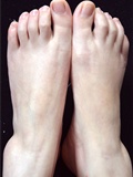 [barefoot] 2015.02.12 HD Atlas no.008(13)