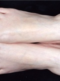 [barefoot] 2015.02.12 HD Atlas no.008(28)