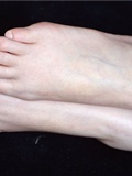 [barefoot] 2015.02.12 HD Atlas no.008(29)