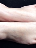 [barefoot] 2015.02.12 HD Atlas no.008(4)