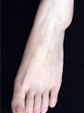 [barefoot] 2015.02.12 HD Atlas no.008(42)