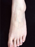 [barefoot] 2015.02.12 HD Atlas no.008(45)