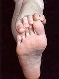 [barefoot] 2015.02.12 HD Atlas no.008(82)