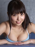 [DGC] 2015.07 no.1250 Emiri Tachibana(99)