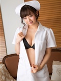 [DGC] 2015.08 No. 1251 Chiaki kyaki(24)