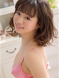 [DGC]2015.08 NO.1251 Chiaki Kyan 喜屋武ちあき(55)