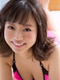 [DGC]2015.08 NO.1251 Chiaki Kyan 喜屋武ちあき(77)