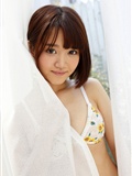 [DGC]2015.09 NO.1258 Azusa Tsukahara 塚原あずさ(16)