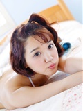 [DGC]2015.09 NO.1258 Azusa Tsukahara 塚原あずさ(93)