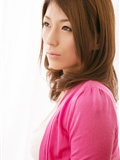 [DGC] 2014.11 No. 1201 Nami Hoshino Hoshino Nami(21)