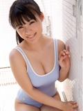 [DGC] 2014.12 No.1203 Mizuki hoshina(86)