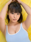 [DGC] 2014.12 No.1203 Mizuki hoshina(97)