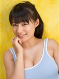 [DGC] 2014.12 No.1203 Mizuki Hoshina 星名美津紀(98)