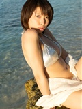 [DGC] 2014.12 No.1207 Syoko Akiyama 秋山祥子(10)