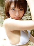 [DGC] 2014.12 no.1207 syoko Akiyama Xiangzi(59)