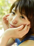 [DGC] 2014.12 no.1207 syoko Akiyama Xiangzi(66)