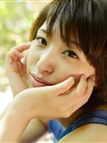 [DGC] 2014.12 No.1207 Syoko Akiyama 秋山祥子(66)