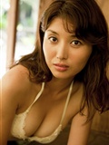 2015.01 No. 1211 Manami Hashimoto Hashimoto Manami(40)