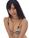 [DGC]2015.01 No.1214 Satoko Hirano 平野聡子(25)