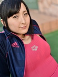 [DGC] 2015.01 no.1214 Satoko Hirano(58)