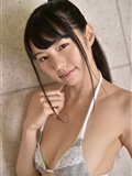 [DGC] 2015.02 No.1215 Yuna Shirakawa 白河優菜(94)