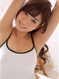 [DGC]2015.06 NO.1239 Sayaka Onuki 大貫彩香(80)