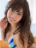 [DGC]2015.06 NO.1239 Sayaka Onuki 大貫彩香(91)