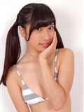 [DGC] 2015.12 No. 1278 Chika Yuki(60)