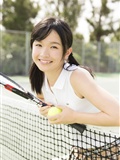 [DGC] 2016.01 no.1283 Haruka momokawa Baichuan Qingxiang(44)